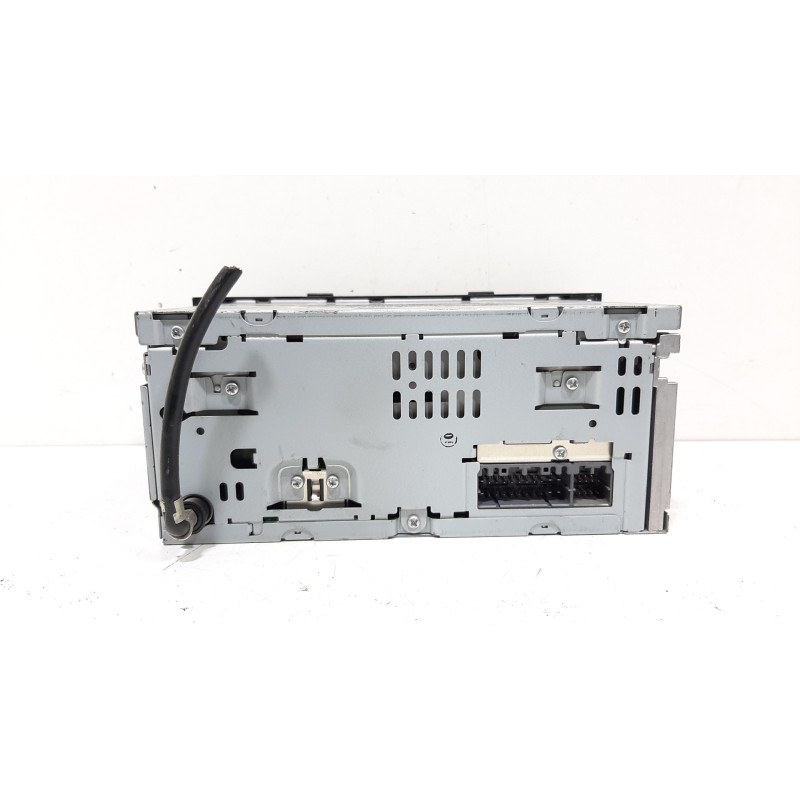 SISTEMA AUDIO / RADIO CD 05064945AD  - imagen 3