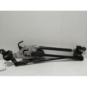 MOTOR LIMPIA DELANTERO 98100D4000 