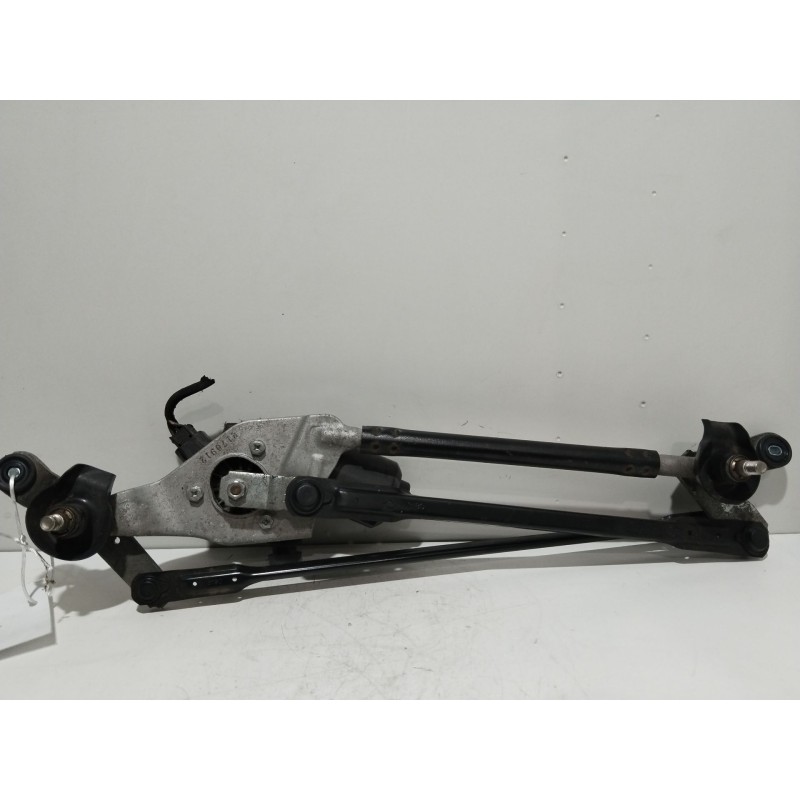 MOTOR LIMPIA DELANTERO 98100D4000  - imagen 1
