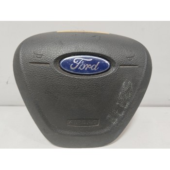 AIRBAG DELANTERO IZQUIERDO 6202163 1810758 