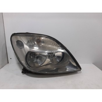FARO DERECHO 260101792R 