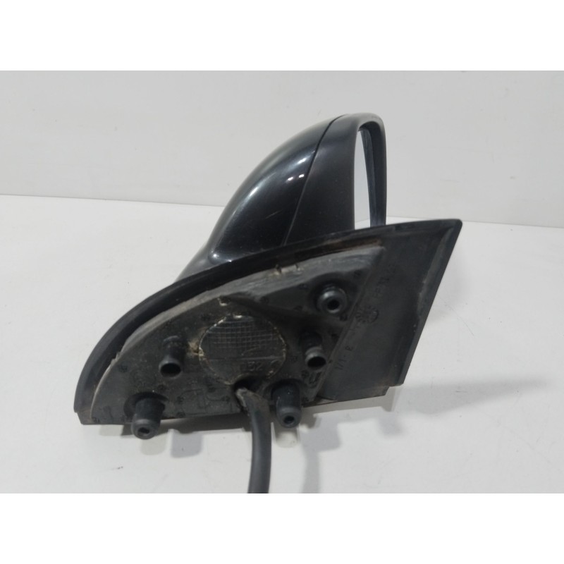 RETROVISOR DERECHO 96577215XT  - imagen 2