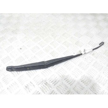 BRAZO LIMPIA DELANTERO DERECHO 0735278792 