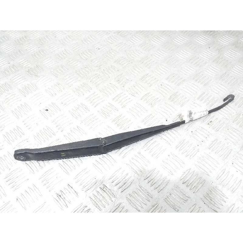 BRAZO LIMPIA DELANTERO DERECHO 0735278792  - imagen 1