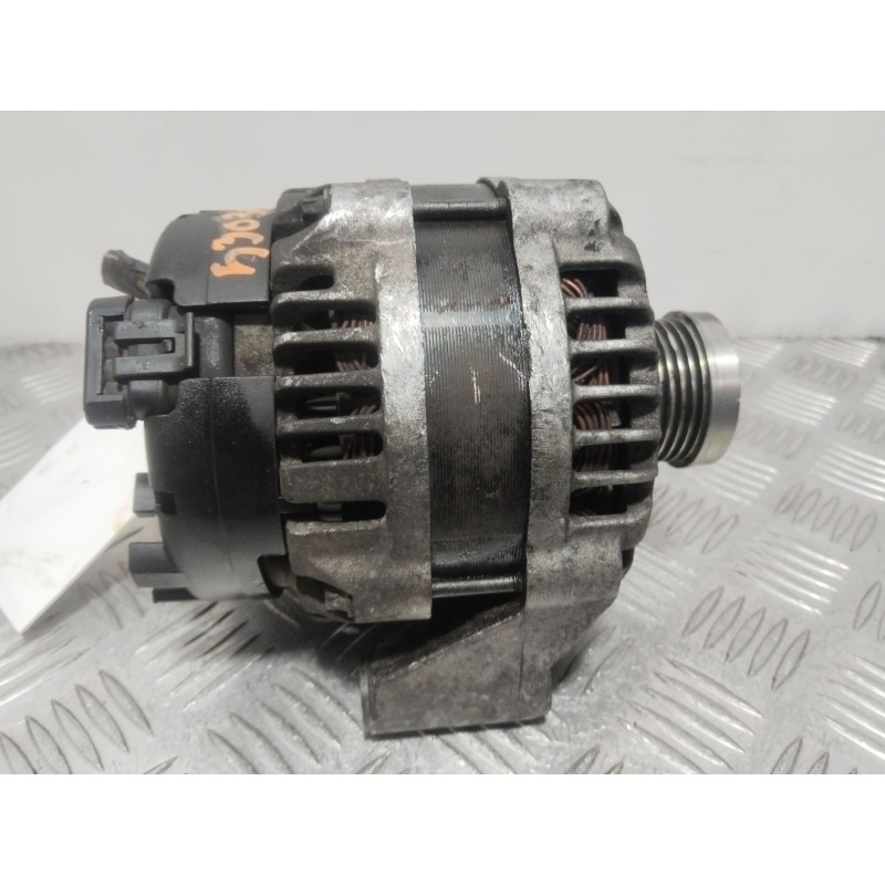 ALTERNADOR A6651540002  - imagen 4