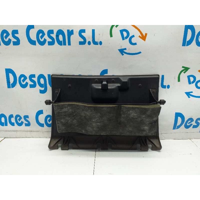 GUANTERA OFERTA - imagen 2