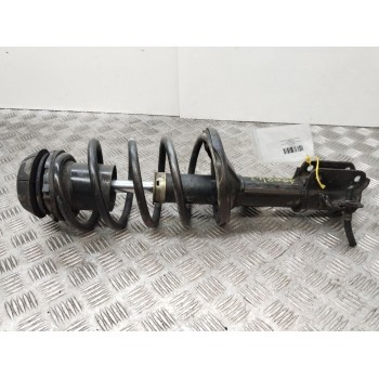 AMORTIGUADOR DELANTERO IZQUIERDO 96407819 