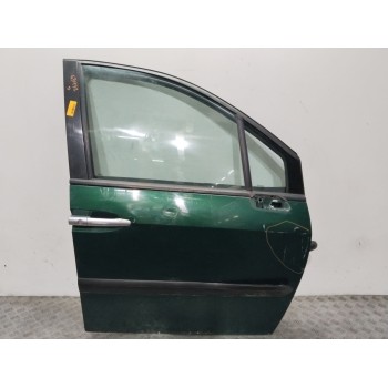 PUERTA DELANTERA DERECHA 9004X4  OEM 9004X4