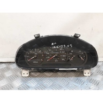 CUADRO INSTRUMENTOS K08J55430A 