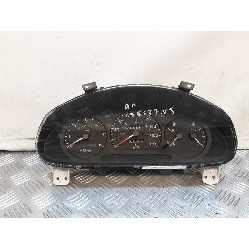 CUADRO INSTRUMENTOS K08J55430A  - imagen 1