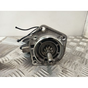 MOTOR ARRANQUE 0001107025 