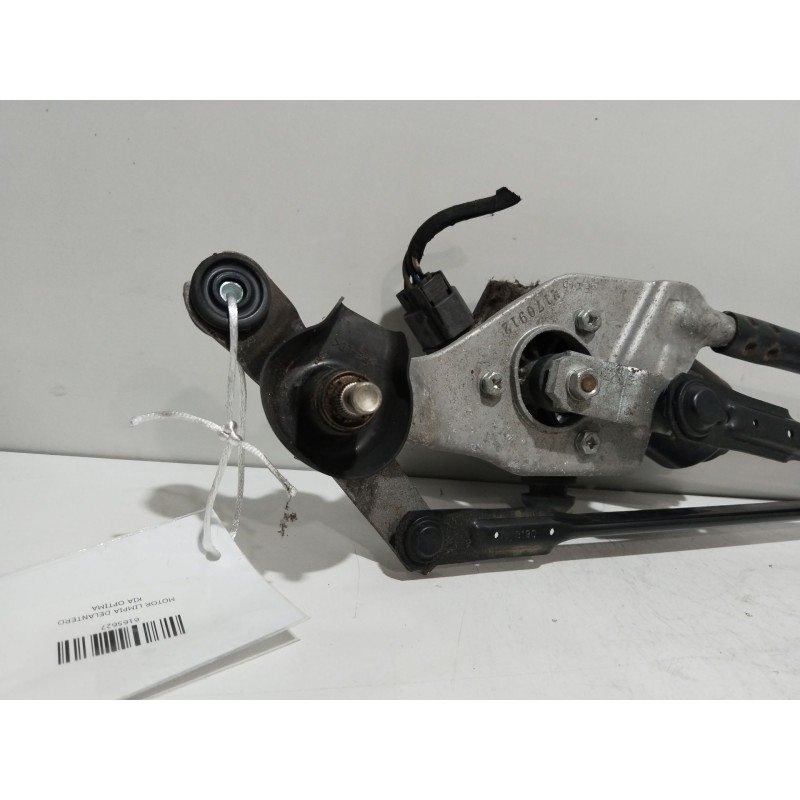 MOTOR LIMPIA DELANTERO 98100D4000  - imagen 2
