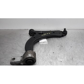 BRAZO SUSPENSION INFERIOR DELANTERO DERECHO 1436169 