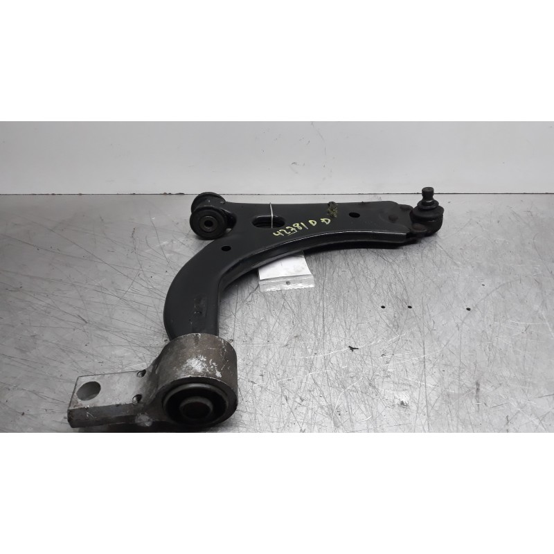 BRAZO SUSPENSION INFERIOR DELANTERO DERECHO 1436169  - imagen 1