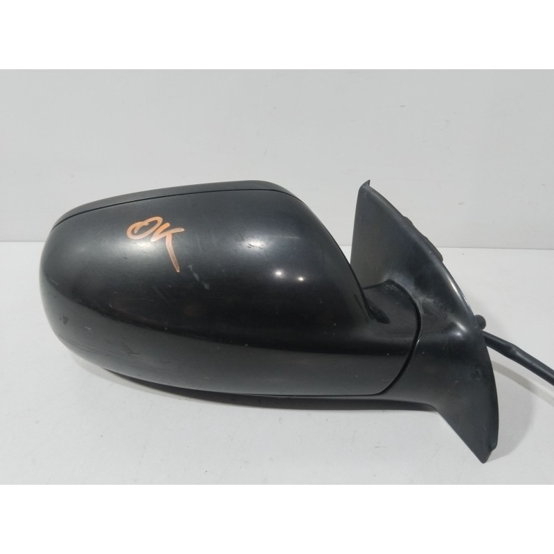 RETROVISOR DERECHO 96577215XT  - imagen 3