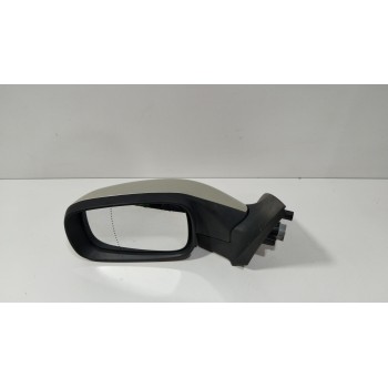 RETROVISOR IZQUIERDO E9014128 ELECTRÓNICO