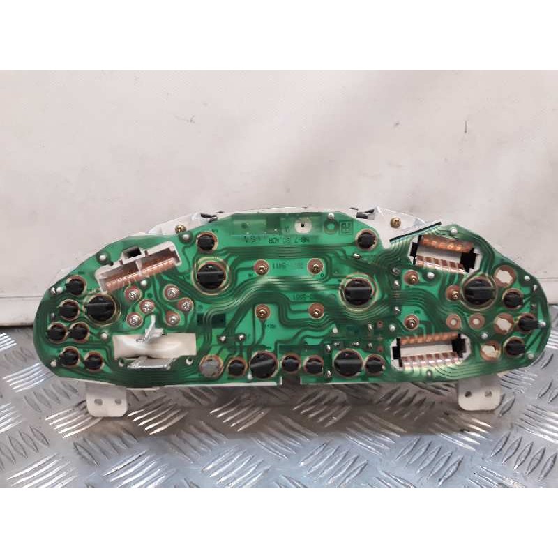 CUADRO INSTRUMENTOS K08J55430A  - imagen 2