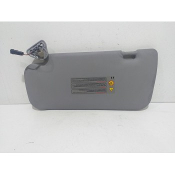 PARASOL DERECHO 96400AV600 