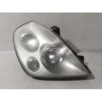 FARO DERECHO 8310208102HBC 