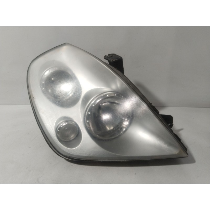 FARO DERECHO 8310208102HBC  - imagen 1