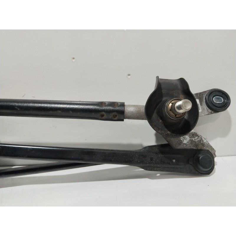 MOTOR LIMPIA DELANTERO 98100D4000  - imagen 3