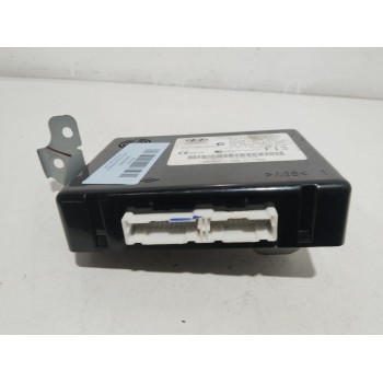 MODULO ELECTRONICO 954003Z403  OEM 954003Z403