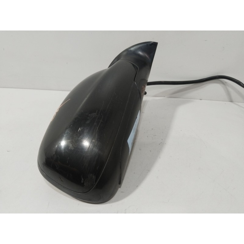 RETROVISOR DERECHO 96577215XT  - imagen 4