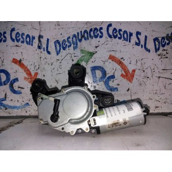 MOTOR LIMPIA TRASERO OFERTA