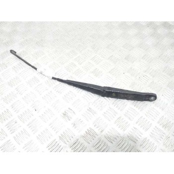 BRAZO LIMPIA DELANTERO IZQUIERDO 0735278596 