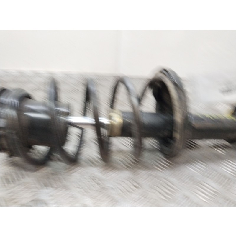 AMORTIGUADOR DELANTERO IZQUIERDO 96407819  - imagen 3