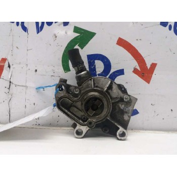 DEPRESOR FRENO / BOMBA VACIO 038145101B 