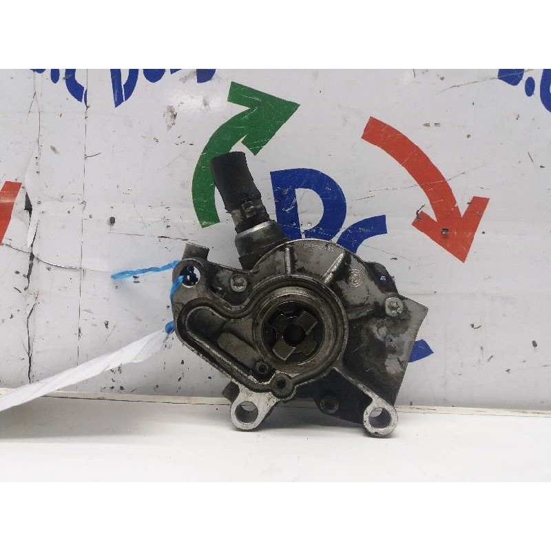 DEPRESOR FRENO / BOMBA VACIO 038145101B  - imagen 1