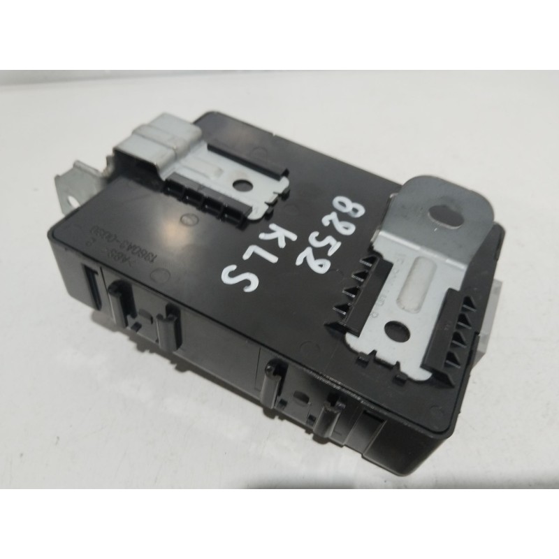 MODULO ELECTRONICO 954003Z403  - imagen 2