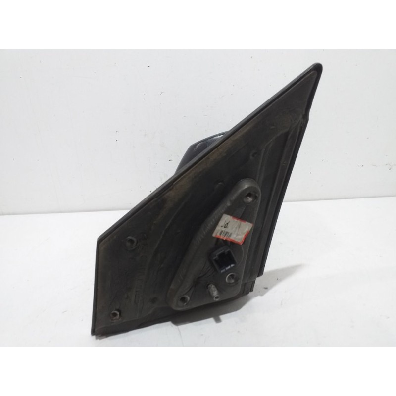 RETROVISOR DERECHO 012192 5 PINES NEGRO - imagen 3