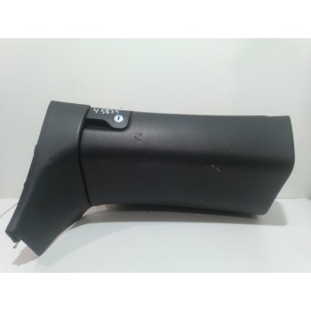 GUANTERA 2036800991 NEGRA 
