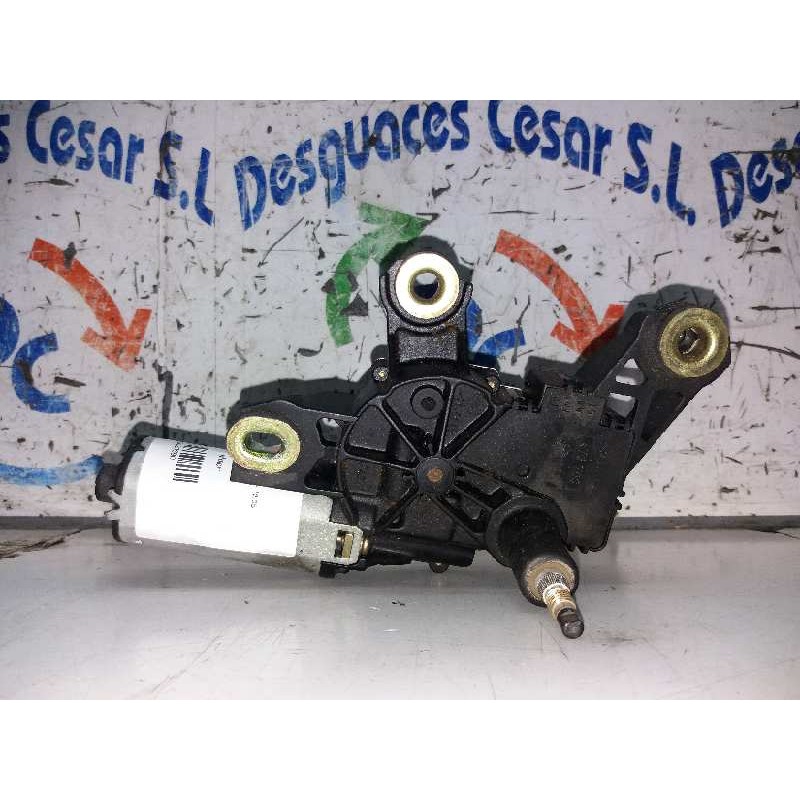 MOTOR LIMPIA TRASERO OFERTA - imagen 2