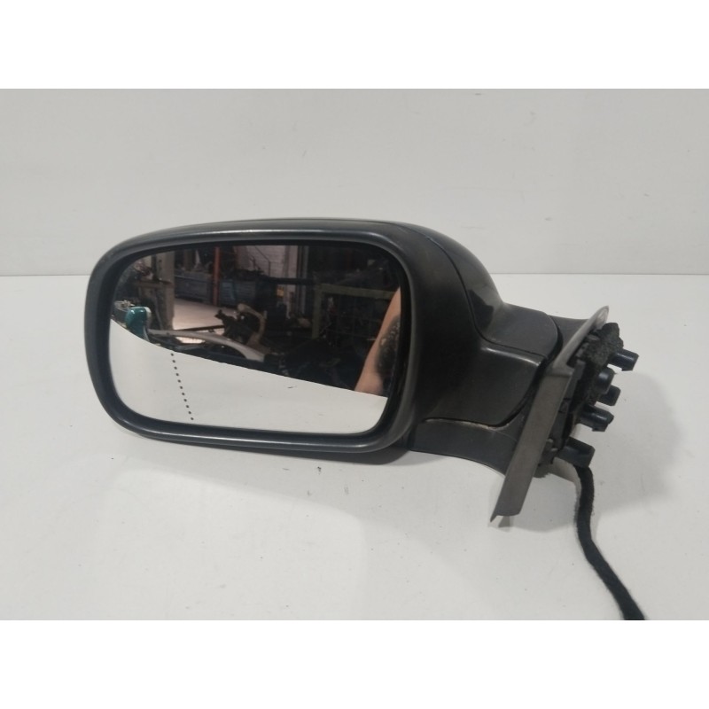 RETROVISOR IZQUIERDO 96577216XT  - imagen 1