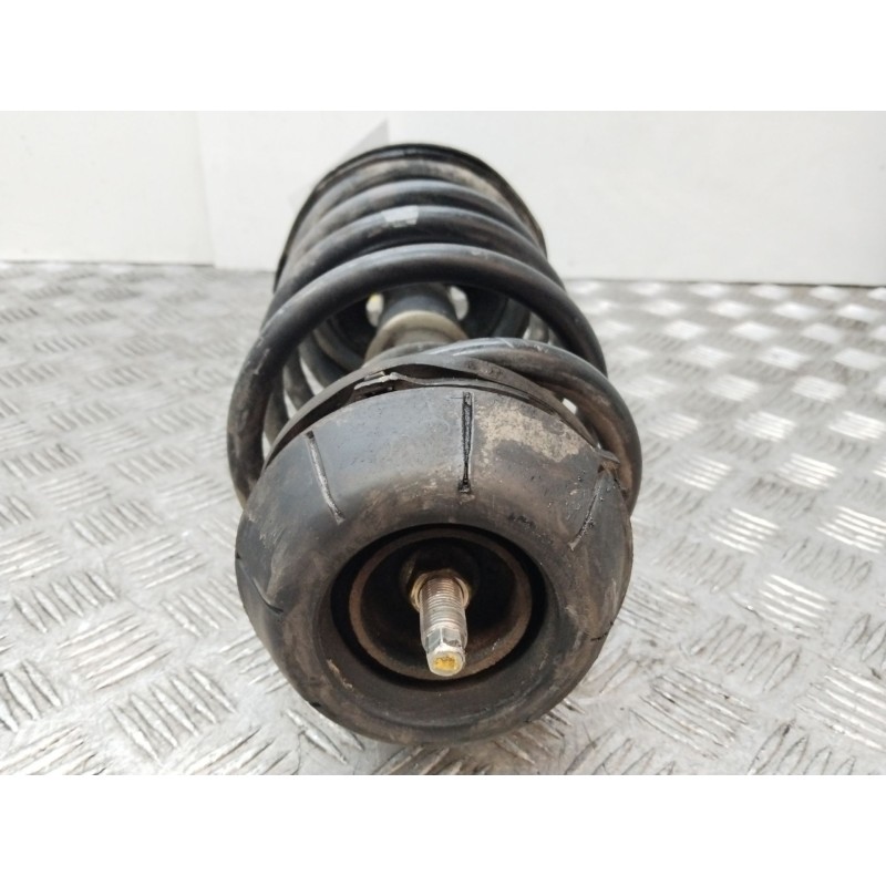 AMORTIGUADOR DELANTERO IZQUIERDO 96407819  - imagen 4