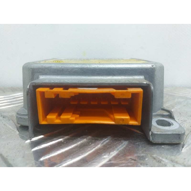 CENTRALITA AIRBAG 6545GJ  - imagen 2