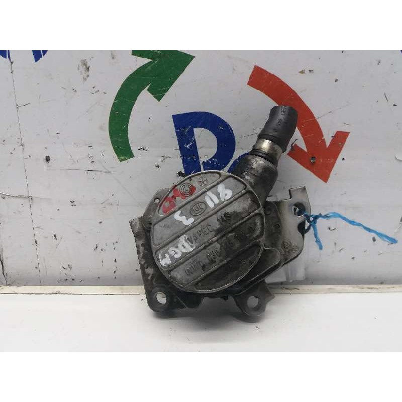DEPRESOR FRENO / BOMBA VACIO 038145101B  - imagen 2
