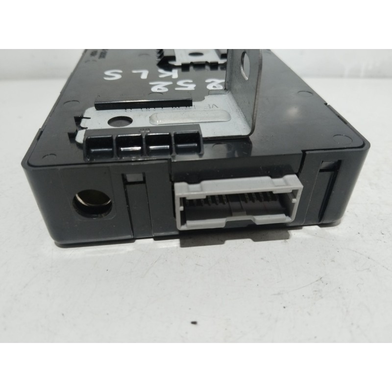 MODULO ELECTRONICO 954003Z403  - imagen 3