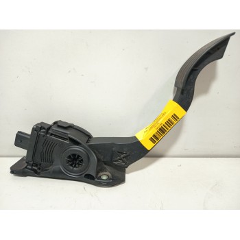 PEDAL ACELERADOR 1761270 