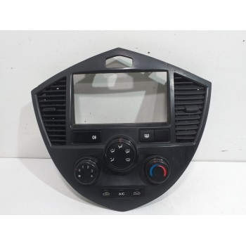 MANDO CALEFACCION / AIRE ACONDICIONADO 0K2FA61190 JB