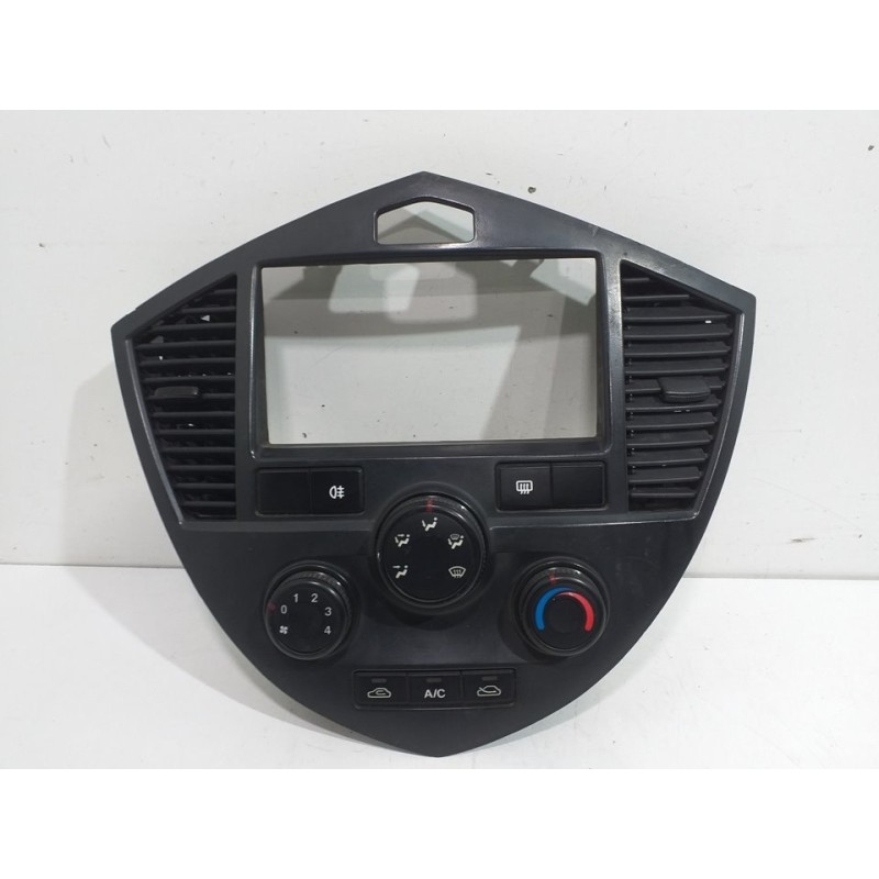 MANDO CALEFACCION / AIRE ACONDICIONADO 0K2FA61190 JB - imagen 1