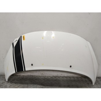 CAPOT DELANTERO 7901N2 