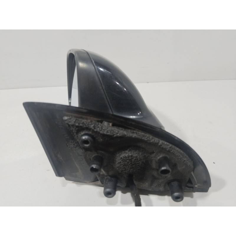 RETROVISOR IZQUIERDO 96577216XT  - imagen 2