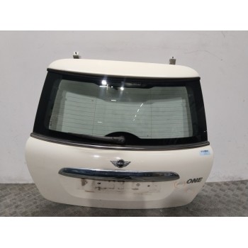 PORTON TRASERO 41002752015 