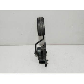 PEDAL ACELERADOR 8200436864 