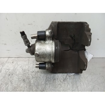 PINZA FRENO DELANTERA DERECHA 