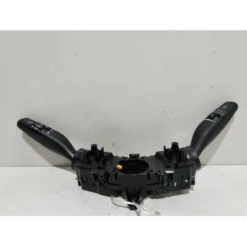 MANDO MULTIFUNCION 93403D4910 